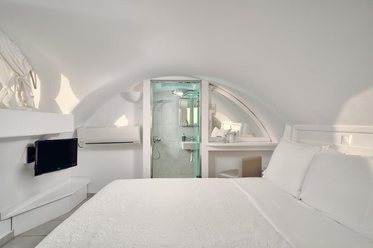 Appartement Merovigliosso