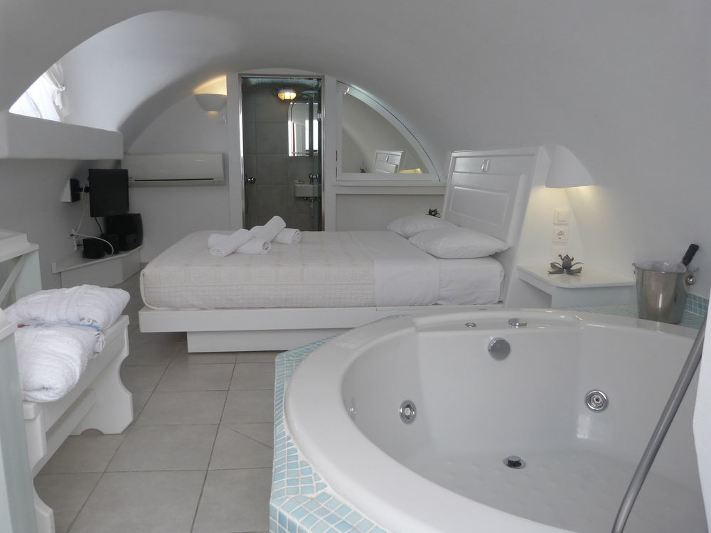 Merovigliosso Apartment *