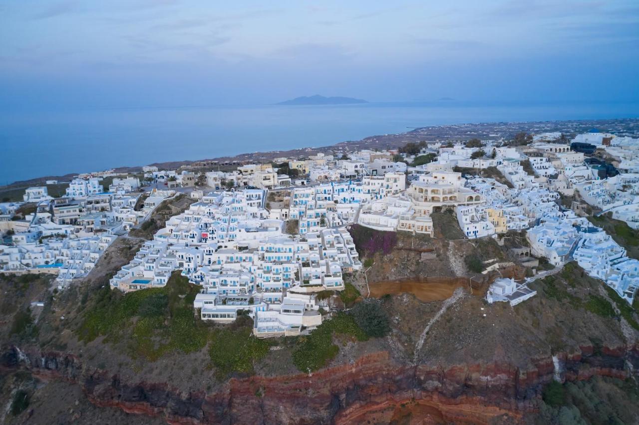 Διαμέρισμα Merovigliosso *