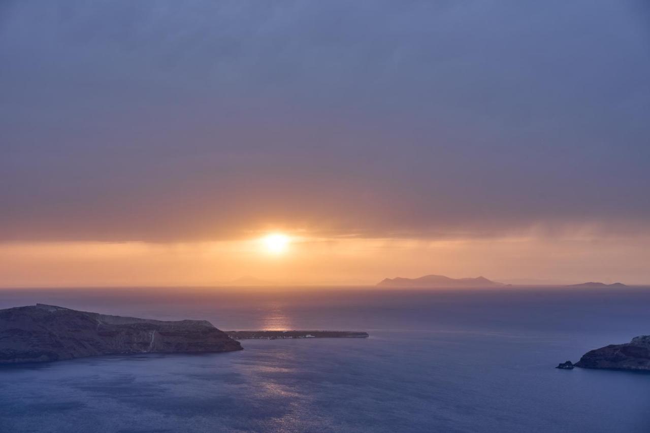 Merovigliosso Διαμέρισμα *