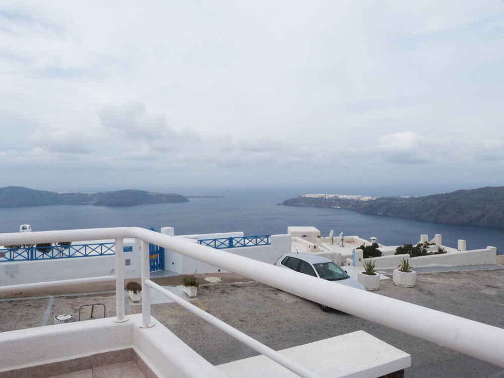 Merovigliosso Διαμέρισμα